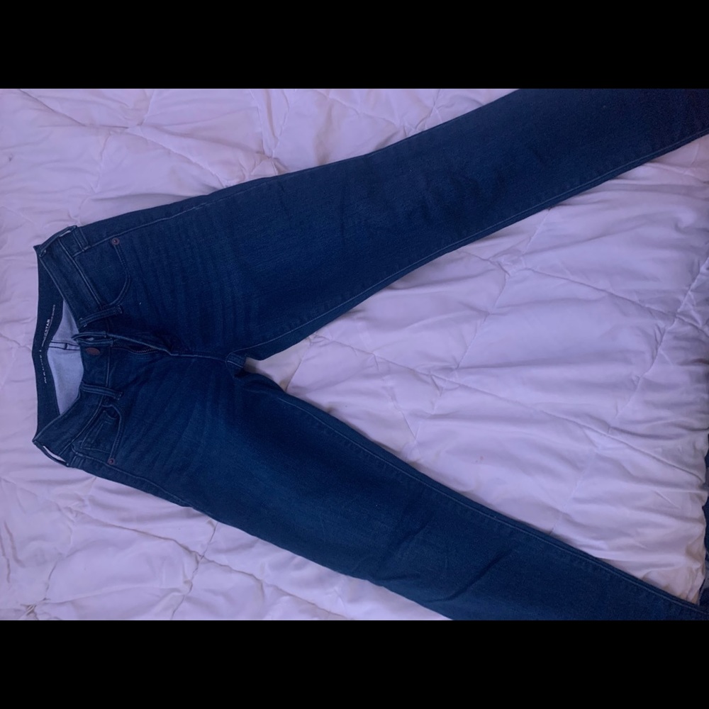 old navy girls jeans